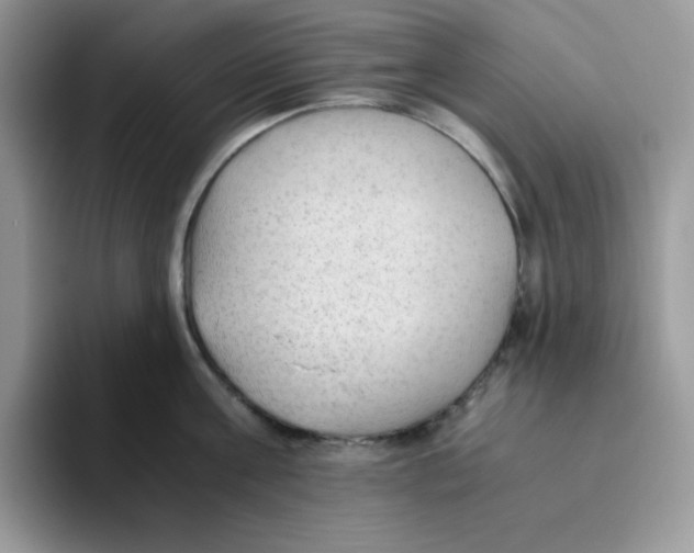 X0000093510811200711091720