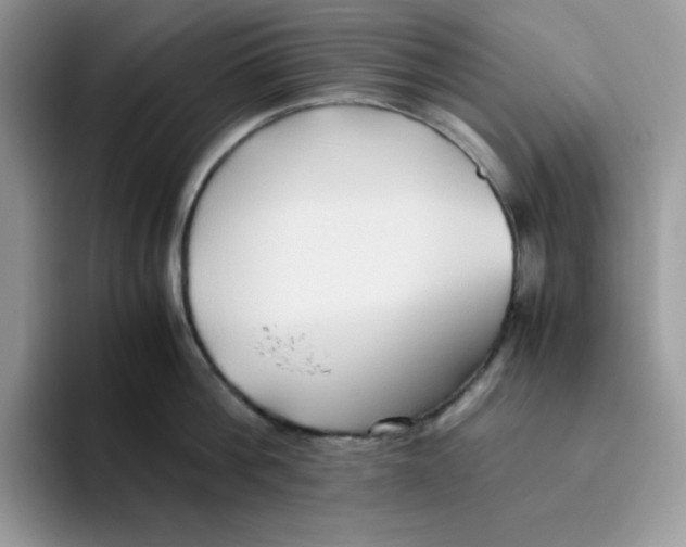 X0000093510812200711091720