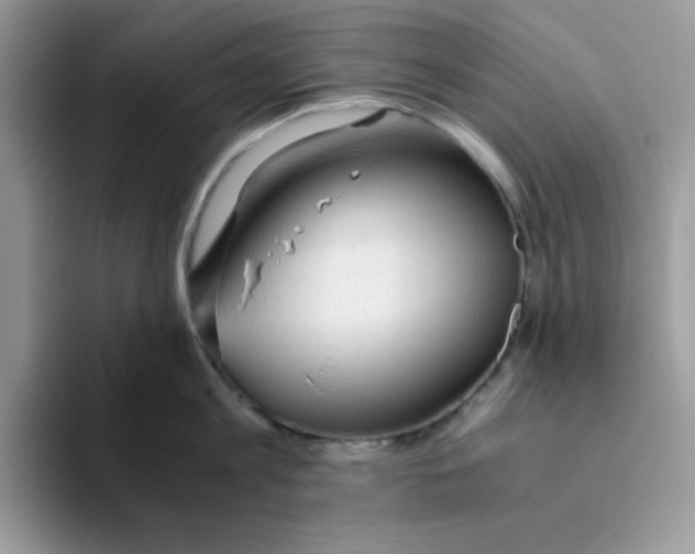 X0000093510813200711091720