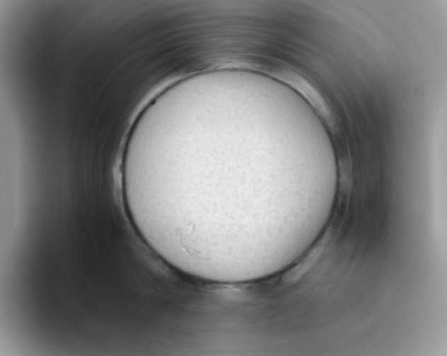 X0000093510814200711091720