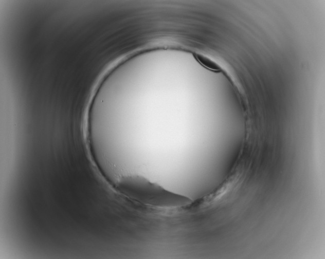 X0000093510815200711091720