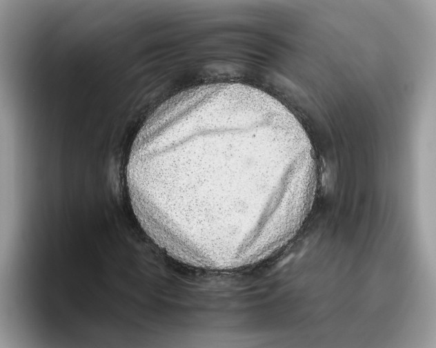 X0000093510819200711091719