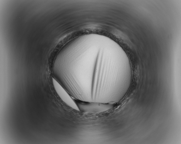 X0000093510822200711091719