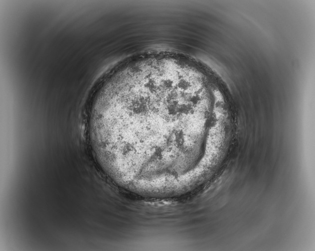 X0000093510823200711091719