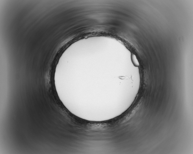 X0000093510826200711091719