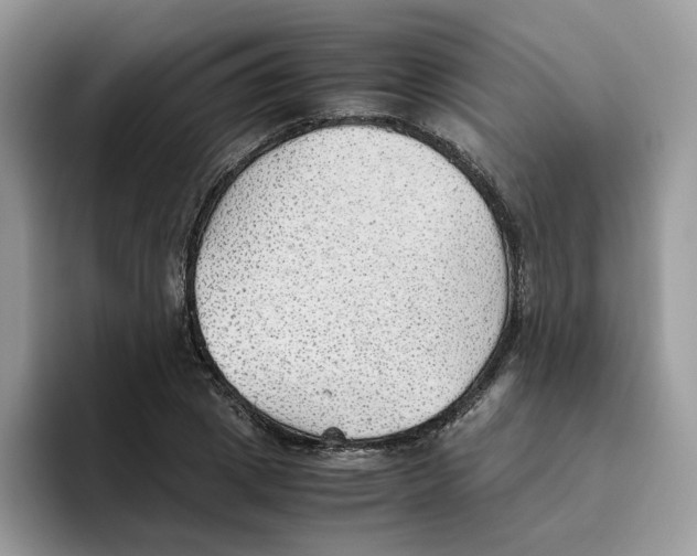 X0000093510833200711091719