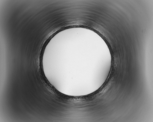 X0000093510834200711091719