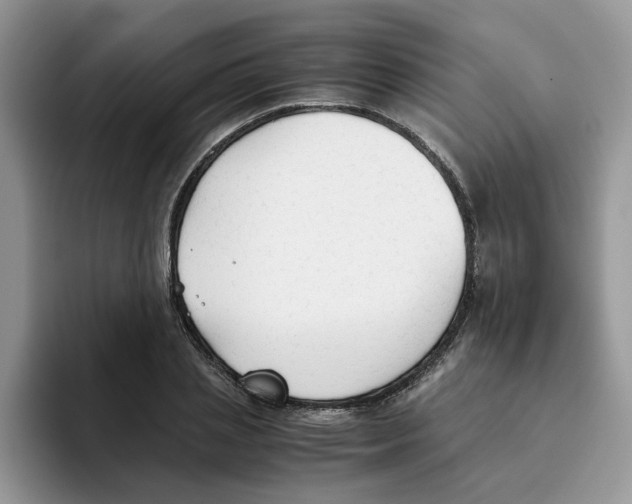 X0000093510837200711091719