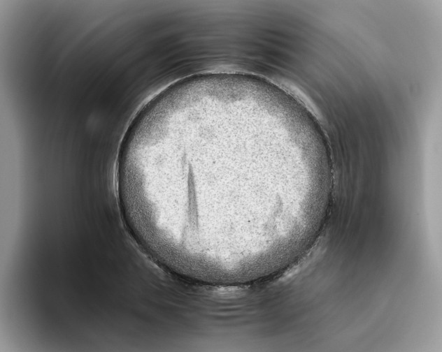 X0000093510839200711091719