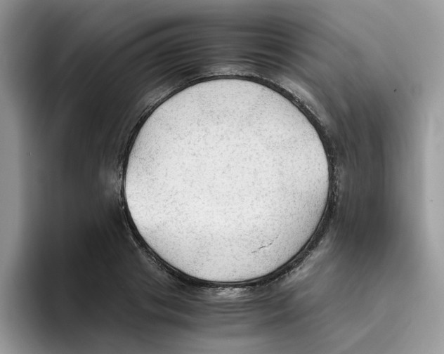 X0000093510841200711091719