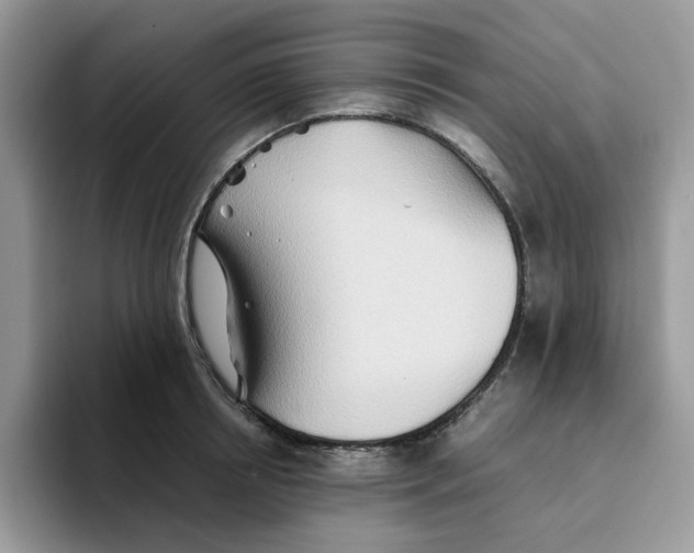 X0000093510850200711091720