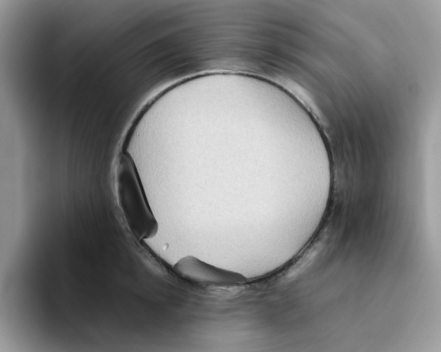 X0000093510854200711091720