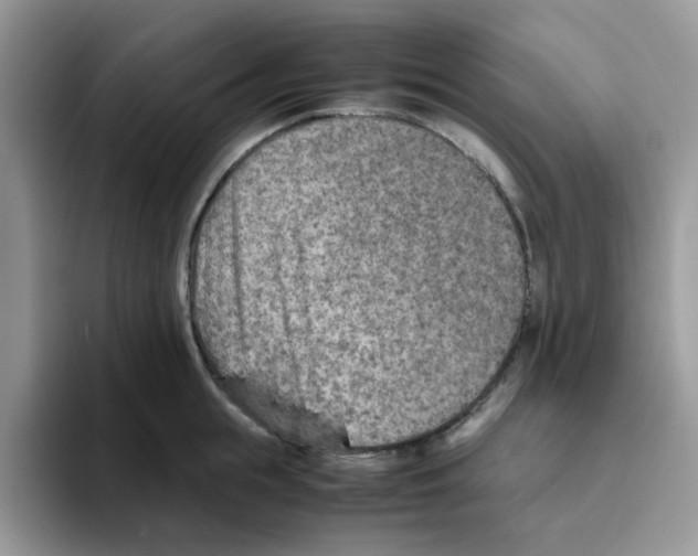 X0000093510855200711091720