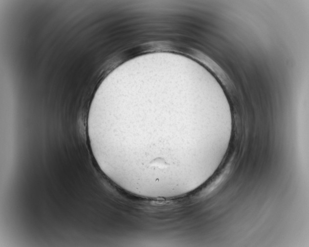 X0000093510857200711091720