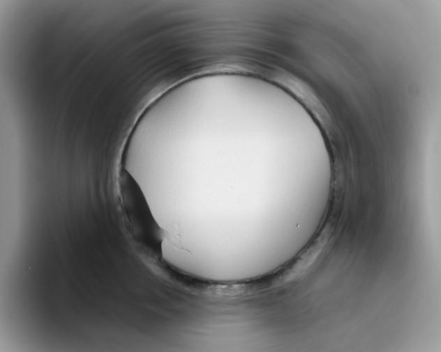 X0000093510858200711091720