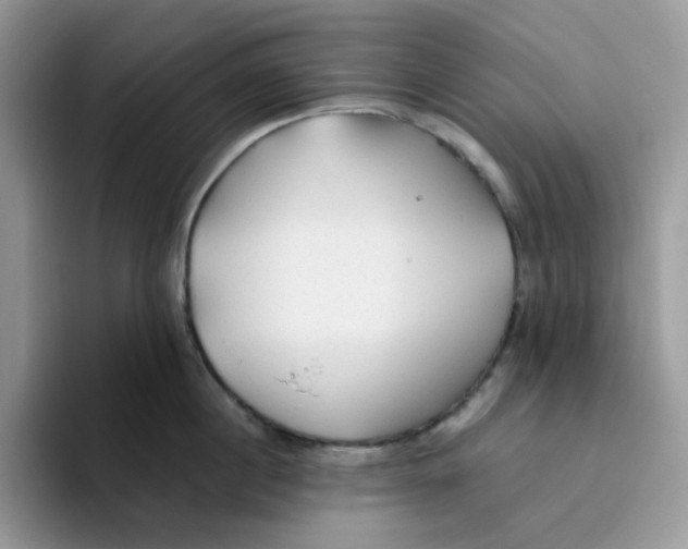 X0000093510860200711091720