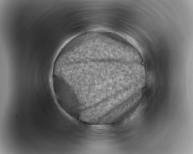 X0000093510863200711091720