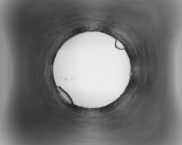 X0000093510865200711091719