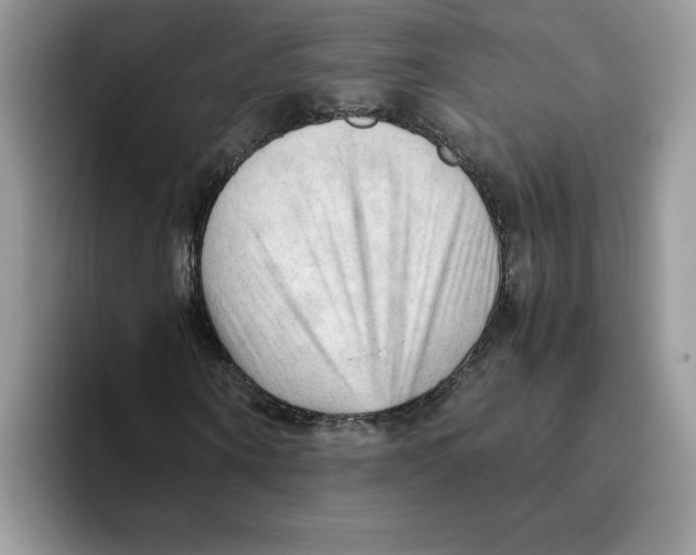 X0000093510866200711091719