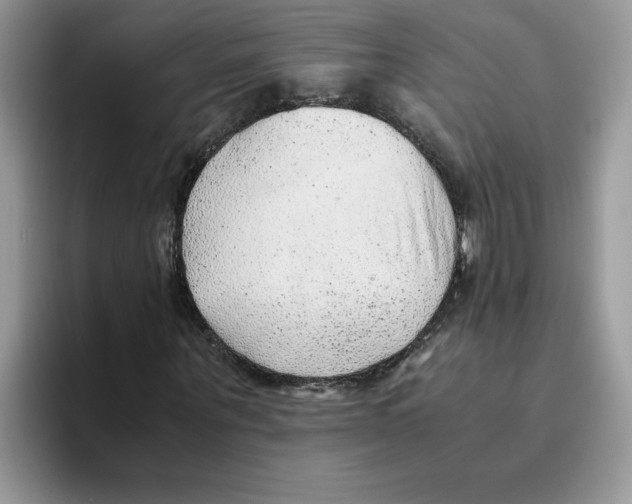 X0000093510867200711091719