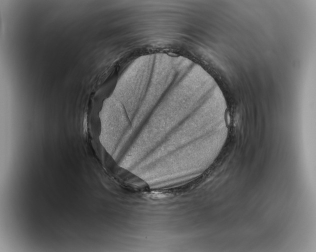 X0000093510868200711091719