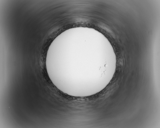 X0000093510869200711091719