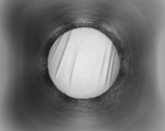 X0000093510870200711091719