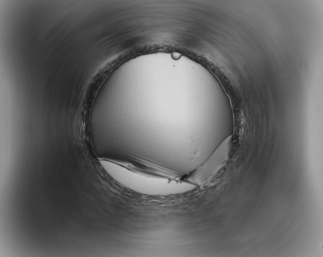 X0000093510872200711091719