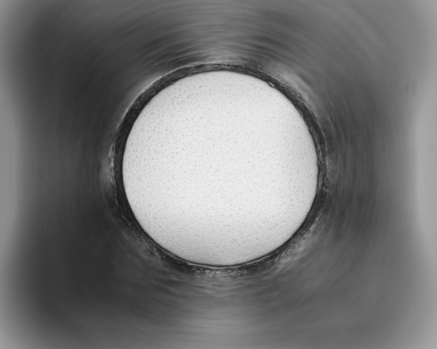 X0000093510875200711091719