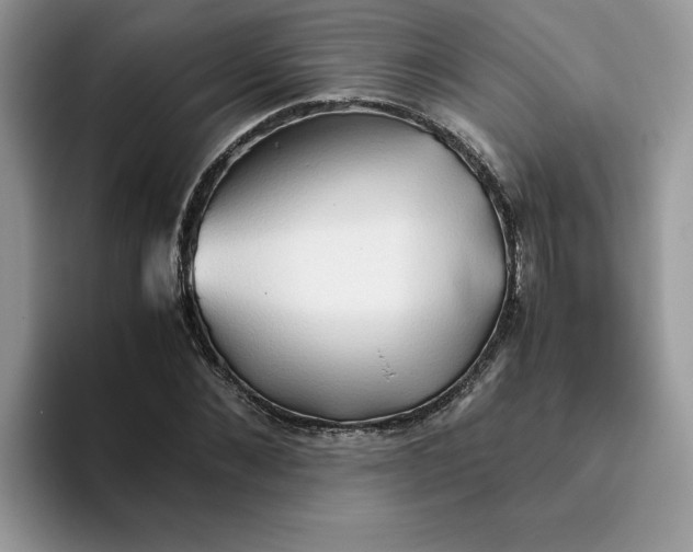 X0000093510876200711091719