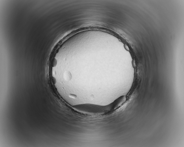 X0000093510877200711091719