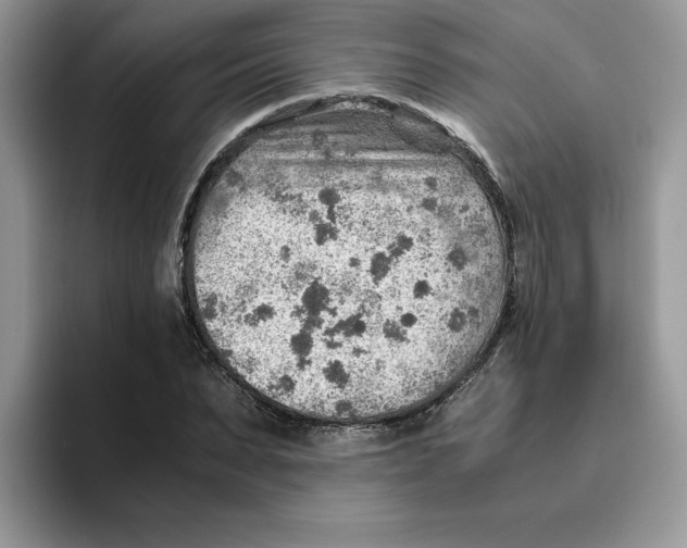 X0000093510879200711091719