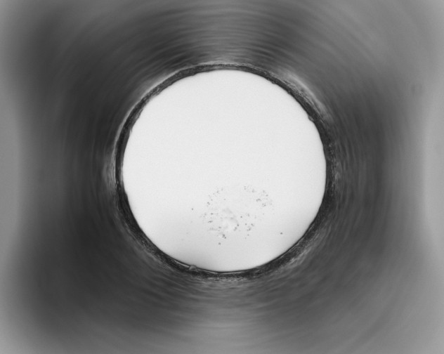 X0000093510884200711091719