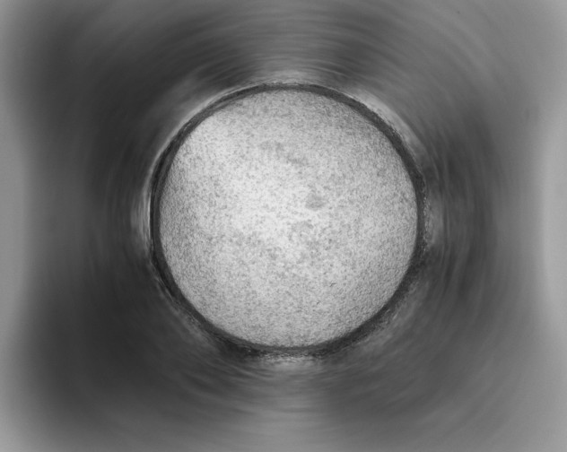 X0000093510886200711091719