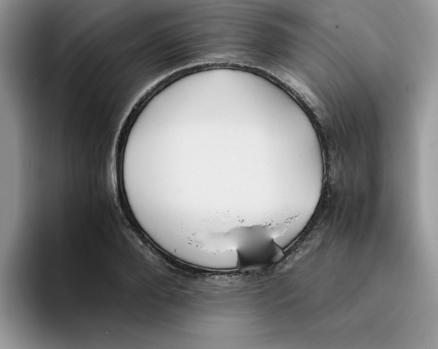 X0000093510888200711091719