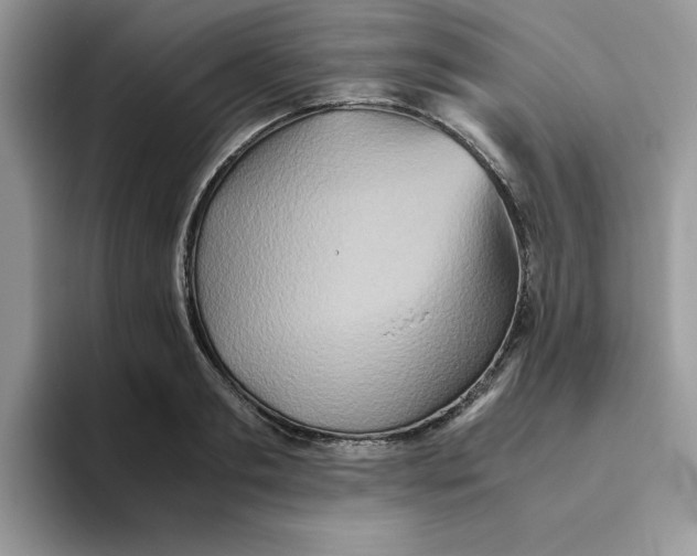 X0000093510893200711091719