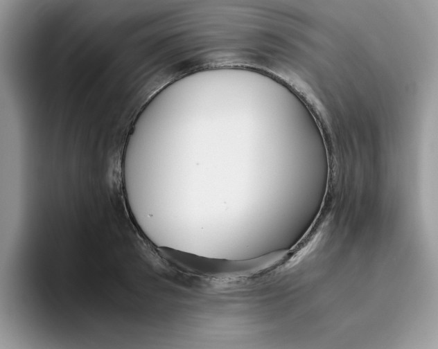 X0000093510897200711091719