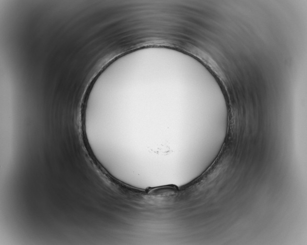 X0000093510898200711091719