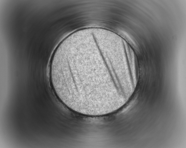 X0000093510900200711091719