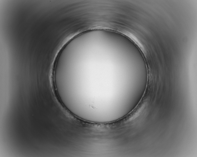 X0000093510901200711091719