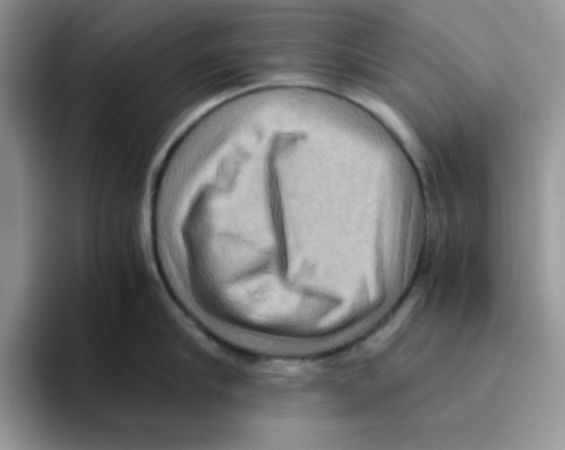 X0000093510910200711091719