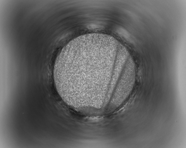 X0000093510917200711091718