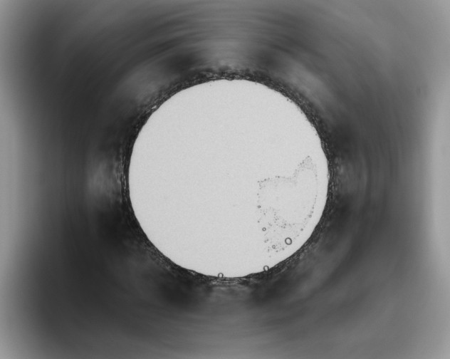 X0000093510918200711091718