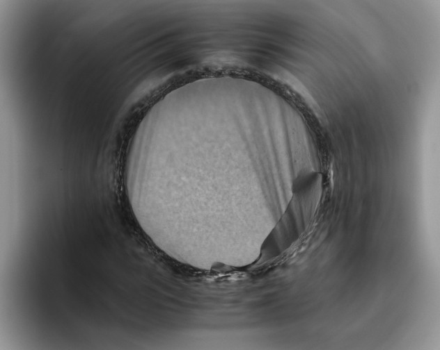 X0000093510919200711091718