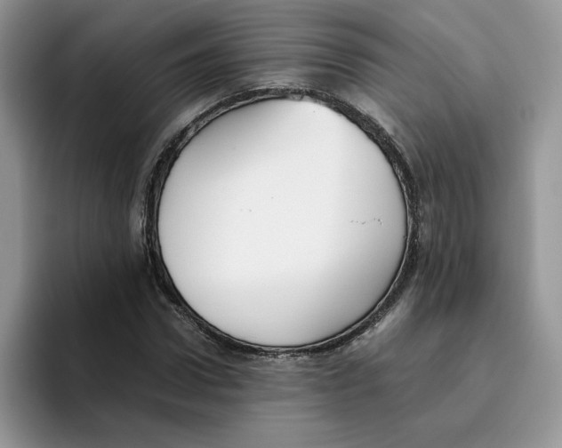 X0000093510922200711091718