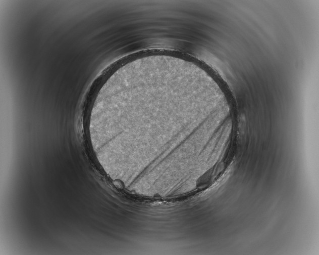 X0000093510923200711091718