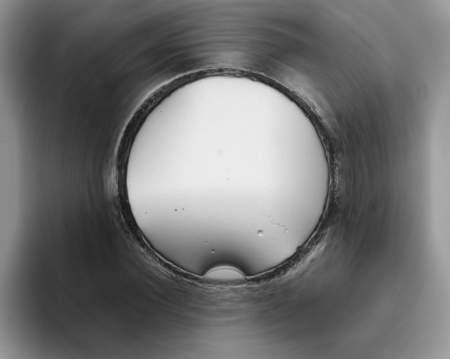 X0000093510924200711091718