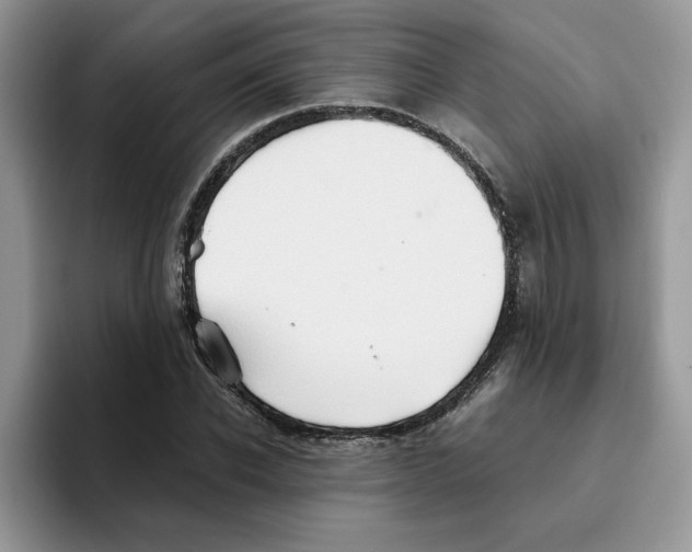 X0000093510926200711091718