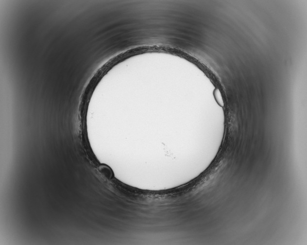 X0000093510927200711091718