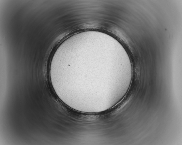 X0000093510930200711091718